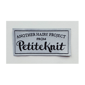 ANOTHER HAIRY PROJECT